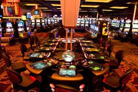 98win live casino baccarat မြန်မာ real dealer