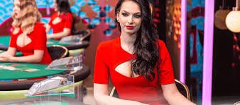 98win APP bonus KBZPay Wave Money AYA Pay deposit promotion Myanmar