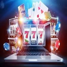 98win slot game features bonus free spin ဂိမ်းများ