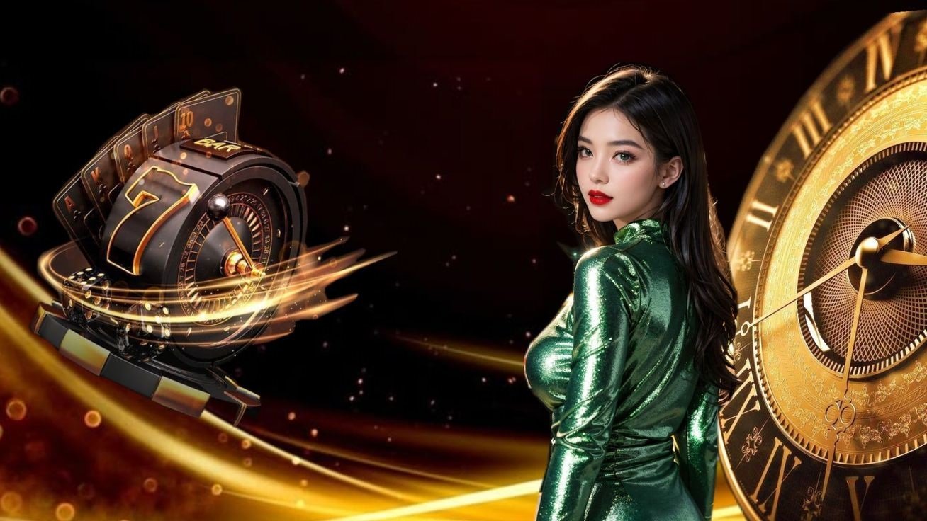 Sports Betting Myanmar 98win