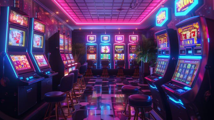 98win slot games ကစားနေသော မြန်မာ ကစားသမား