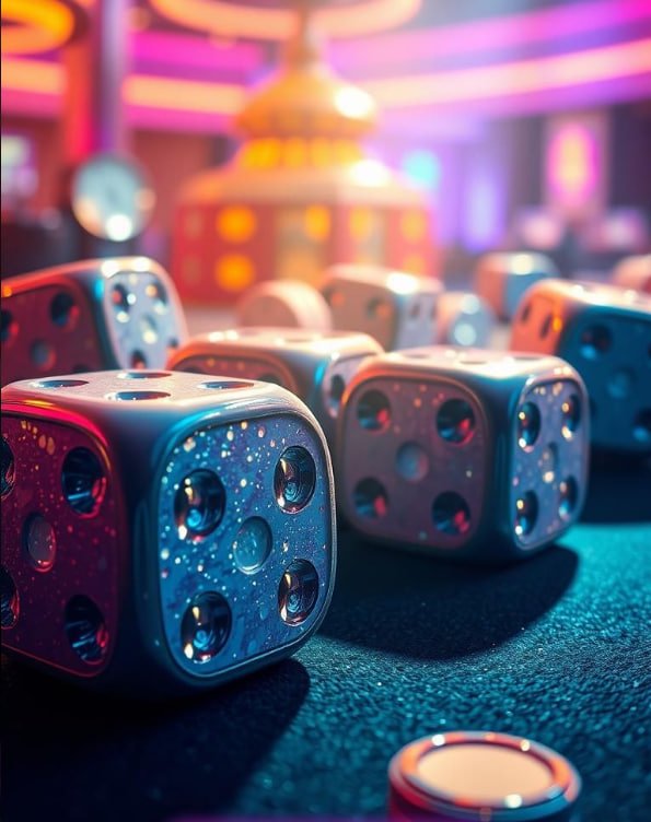 98win Myanmar online slots မြန်မာနိုင်ငံ စလော့ဂိမ်းပလက်ဖောင်း