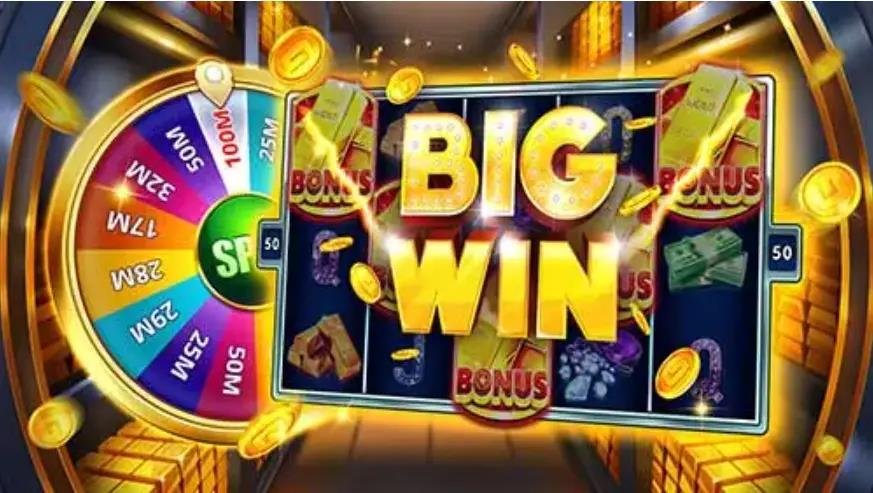 98win Promotions Bonus Myanmar