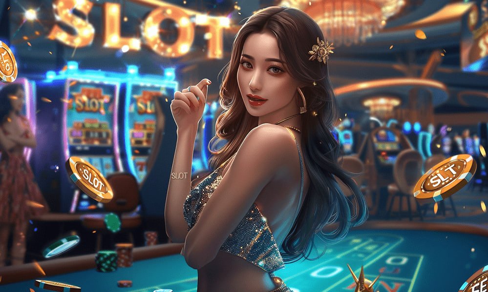 98win ငွေသွင်း KBZPay Wave Money AYA Pay မြန်မာ ငွေပေးချေမှု