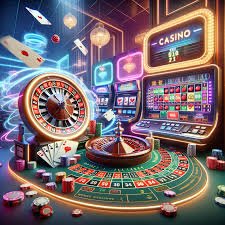 98win ငွေထုတ် ဆုကြေး မြန်မာ wallet သို့ လွှဲပြောင်းခြင်း