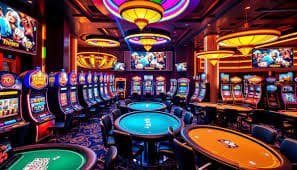 98win မြန်မာ slot game mobile ကစားနေသောပုံ