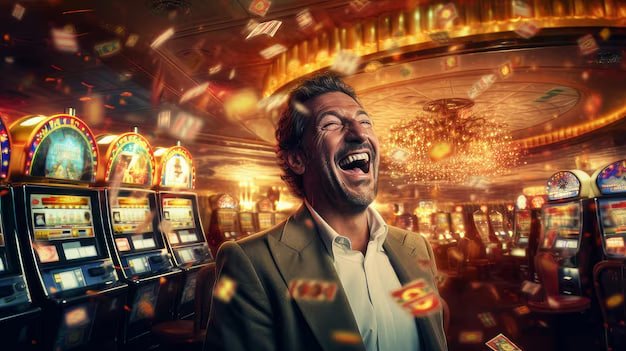 98win slot bonus jackpot win မြန်မာ ကစားသမား