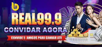 98win ဂိမ်းလော်ဘီ live casino slots table games Myanmar