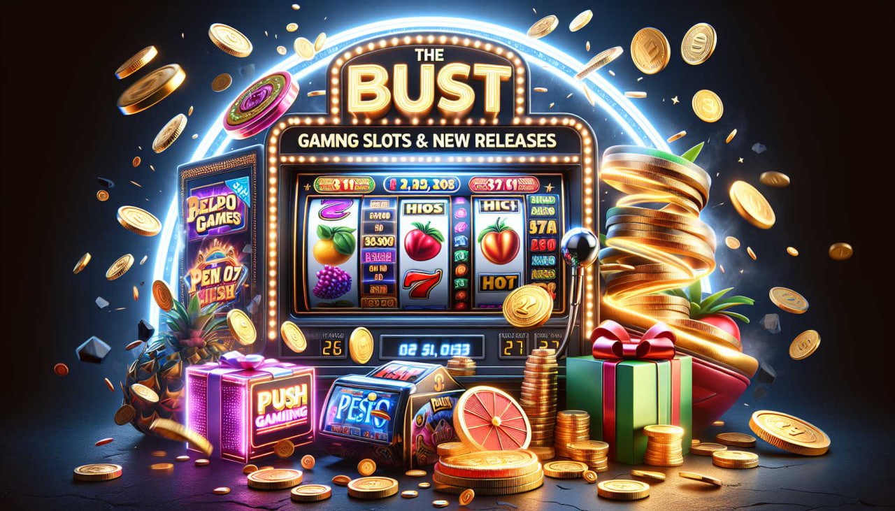 98win Myanmar online slot games မြန်မာစလော့ဂိမ်းများ