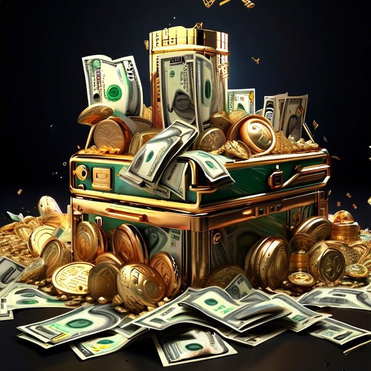 ချင်းလုံး Sepak Takraw မြန်မာ ရိုးရာ အားကစား 98win betting