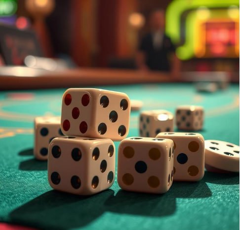 98win VIP ကစားသမား app ဖြင့် live casino ကစားနေသောပုံ မြန်မာ