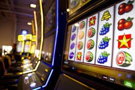 98win table games roulette blackjack Myanmar online casino