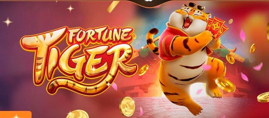 98win slot platform features ပြသောပုံ မြန်မာ