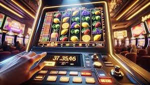 98win Myanmar Online Casino Hero