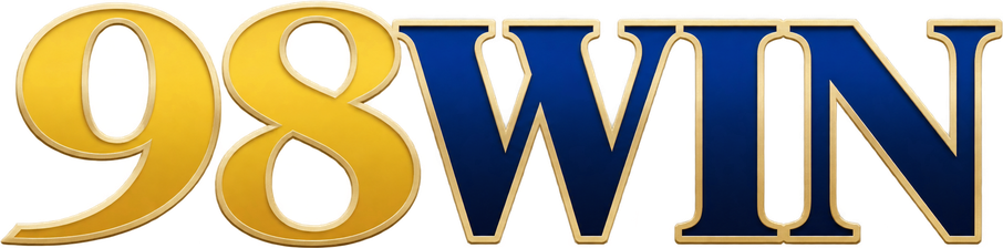 98win Logo